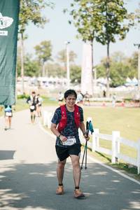 BIB: 
                            <button type="button" onclick="openModal(27719295)" class="btn btn-primary btn-sm float-right btn-popup" data-toggle="modal" data-target=".modal-high-quality">
                        <i class="fas fa-shopping-cart"></i> Add to Cart
                    </button>
                                            <button type="button" onclick="isThisMe(27719295, true)" class="btn btn-success btn-sm float-right btn-popup btn-isme hidden" data-toggle="tooltip" data-placement="bottom" title="นี่คือรูปของคุณใช่ไหม คลิกที่นี่เพื่อเอาเข้าอัลบั้ม">
                        <i class="fas fa-plus"></i> Add to album
                    </button>
                    <button type="button" onclick="isThisMe(27719295, false)" class="btn btn-warning btn-sm float-right btn-popup btn-isnotme hidden">
                        <i class="fas fa-ban"></i> Remove from album
                    </button>